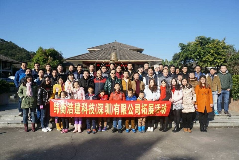 1458392905673404.jpg 88.jpg