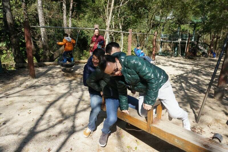 1458393132447272.jpg 10.jpg