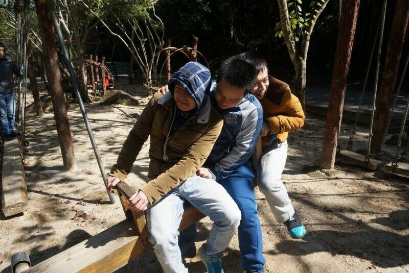 1458393161101847.jpg 11.jpg