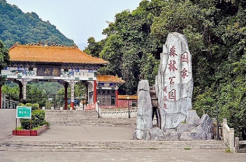 1458393312742126.png QQ截圖20160319205822.png