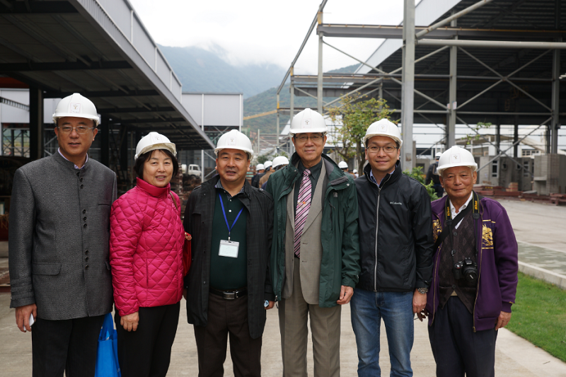 1458570972767170.png 8.png