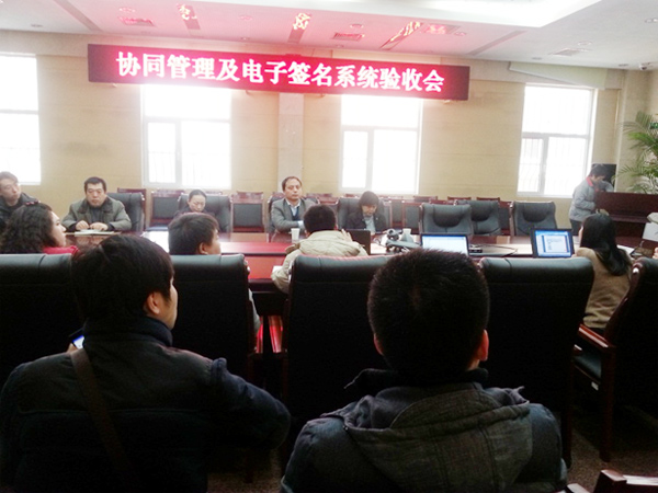 1458629136453167.jpg news377.jpg