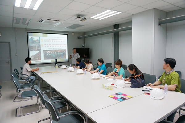 1458630800419258.jpg news384-1.jpg