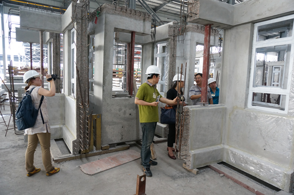 1458630825272950.jpg news384-2.jpg