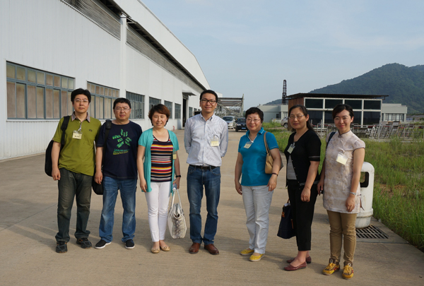 1458630838108870.jpg news384-3.jpg