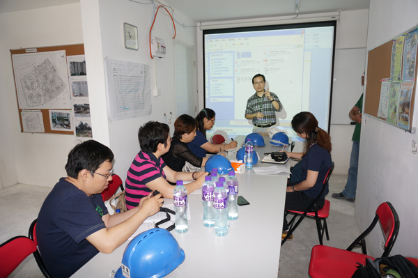 1458630874241451.jpg news384-4.jpg