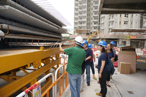 1458630896103672.jpg news384-5.jpg