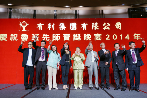 1458631113981339.jpg nes385-1.jpg