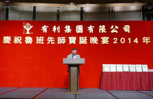 1458631131168469.jpg nes385-2.jpg