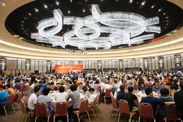 1458631145686916.jpg nes385-3.jpg