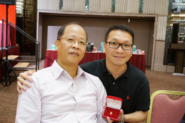 1458631685272563.jpg nes386-2.jpg