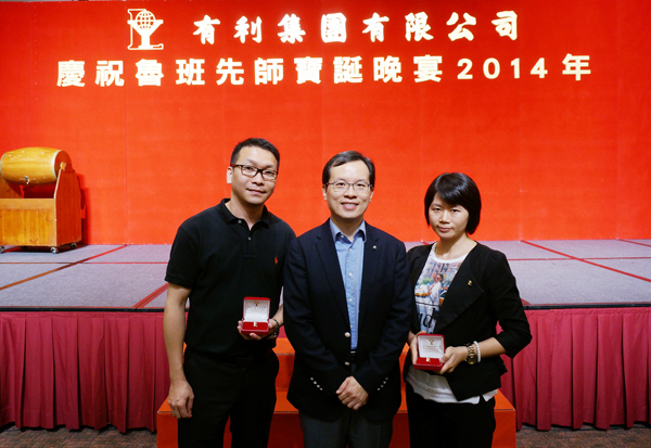 1458631719136324.jpg nes386-3.jpg