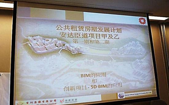 1458632534486087.jpg news391-2.jpg