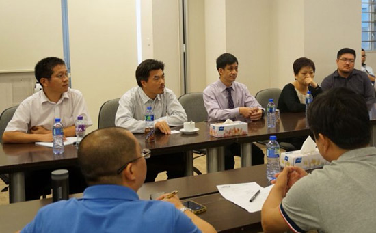 1458632560701030.jpg news391-4.jpg