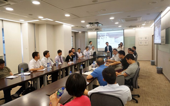 1458632566230564.jpg news391-5.jpg