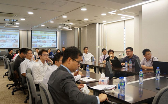 1458632575105643.jpg news391-6.jpg