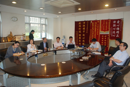 1458633292161928.jpg news396-1.jpg