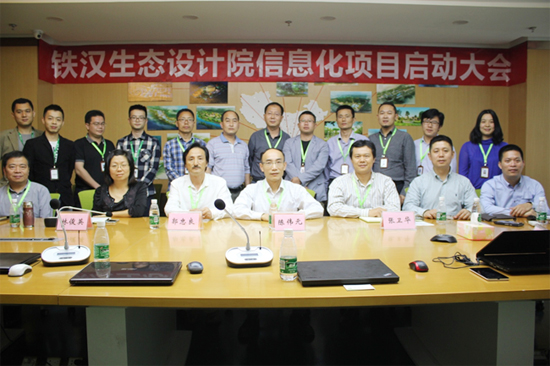 1458633580173633.jpg news397-1.jpg