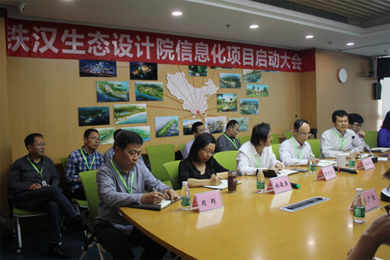 1458633588926302.jpg news397-2.jpg