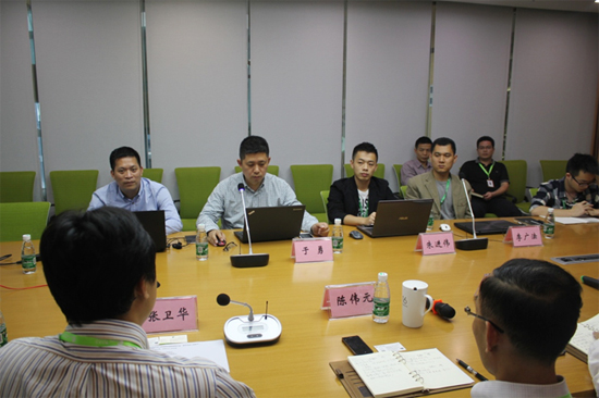 1458633614428381.jpg news397-3.jpg