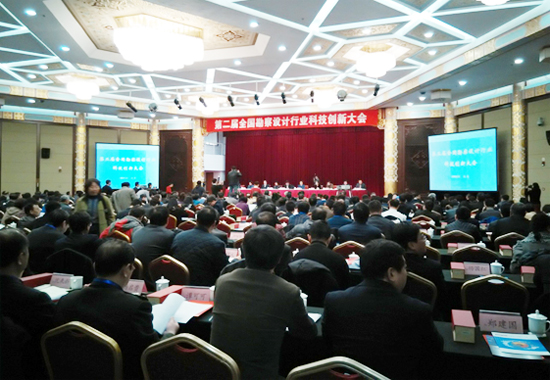 1458633763134104.jpg news398-1.jpg