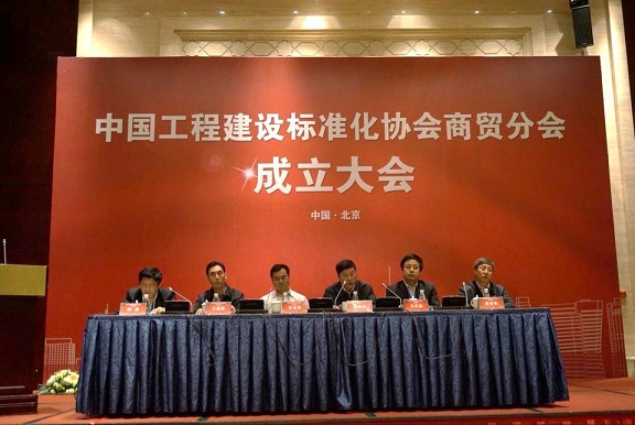 1458636250347008.jpg 407_1.jpg