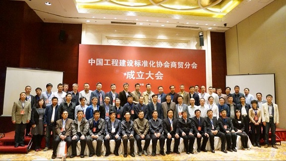 1458636272115307.jpg 407_2.jpg