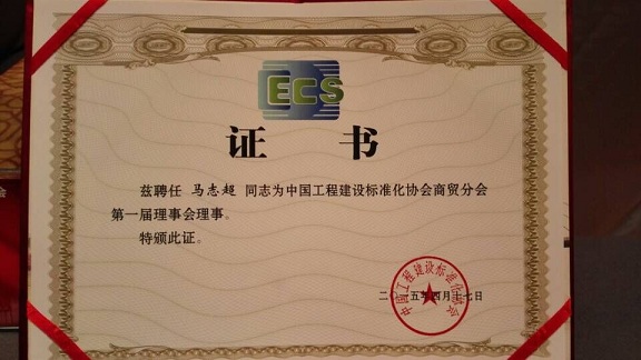 1458636474846650.jpg 407_6.jpg