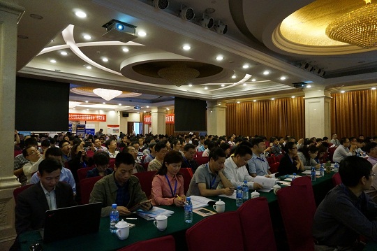 1458636806189038.jpg 409_2.jpg