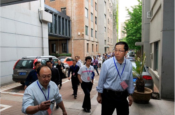 1458637630789245.jpg 412_1.jpg