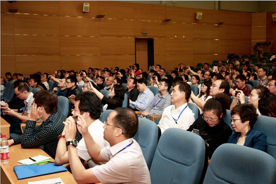 1458637648407080.jpg 412_2.jpg