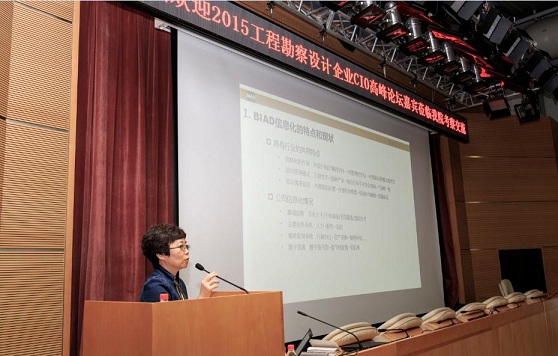 1458637667819368.jpg 412_3.jpg