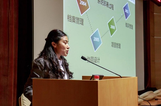 1458637687246916.jpg 412_4.jpg