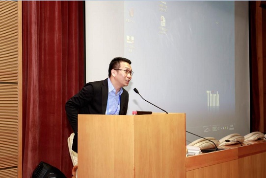 1458637711838130.jpg 412_5.jpg