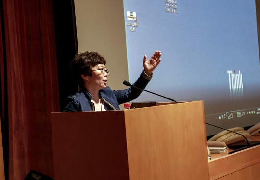 1458637750267485.jpg 412_6.jpg