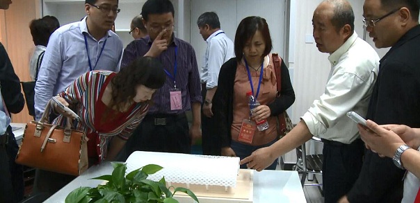 1458637848641044.jpg 412_11.jpg