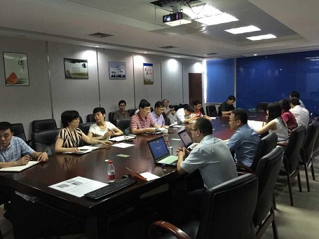 1458638018216923.jpg 413_1.jpg