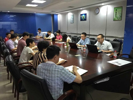 1458638026798325.jpg 413_2.jpg