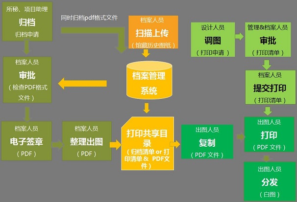 1458638559297435.jpg 416_2.jpg