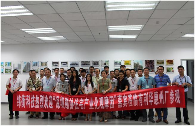 1458639444724569.jpg 422_1.JPG