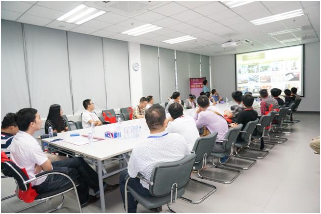 1458639465103818.jpg 422_2.JPG