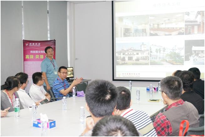 1458639506866358.jpg 422_3.JPG