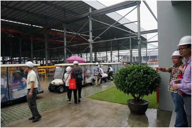 1458639593929486.jpg 422_6.JPG