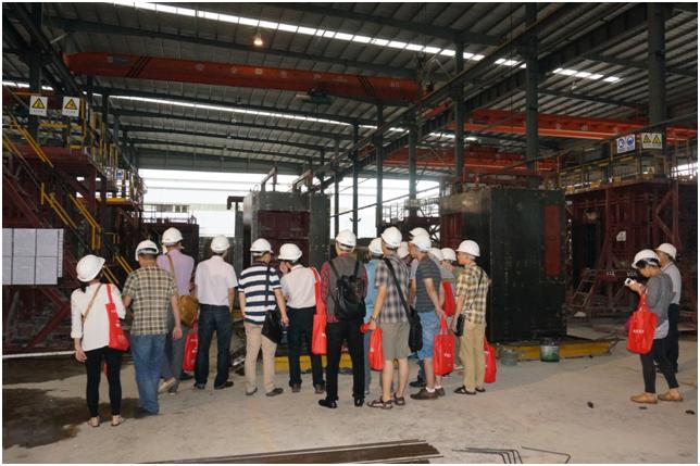 1458639617926474.jpg 422_7.JPG