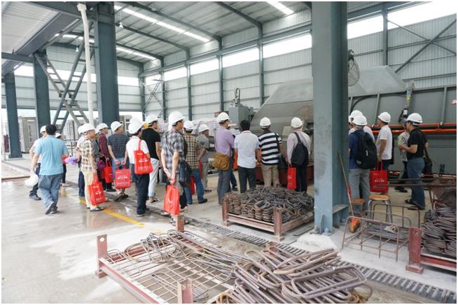 1458639656108659.jpg 422_9.JPG