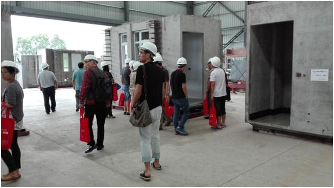 1458639671452091.jpg 422_10.JPG