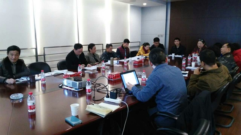 1459390419599432.jpg 2.jpg