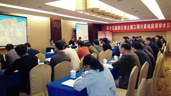 1459869230130063.png blob.png