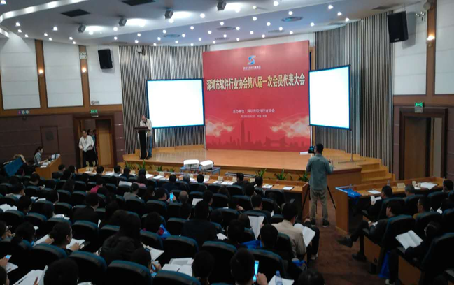 1459869649128557.png blob.png