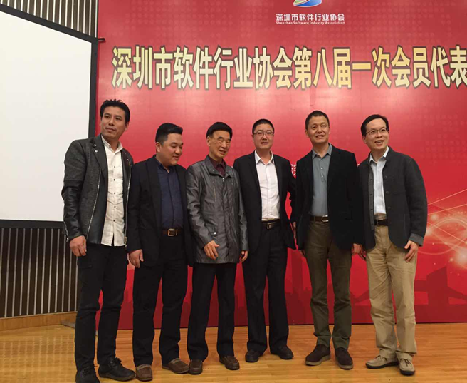 1459869717219720.png blob.png